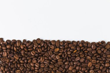 ifade, kahve, lezzet, yıldız, kahvaltı, zevk, baykuş, siyah, baharatlar, içecekler, özellikleri, gıda