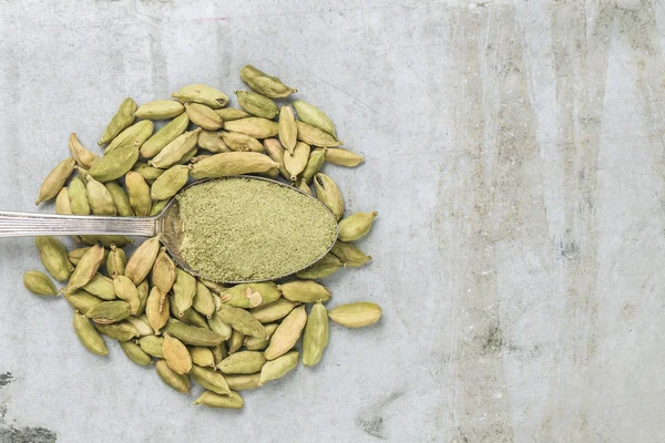 Nutmeg, coriander, pepper, spice, coloring, green, white, vivid, factors, seasonal, bright, star, vanilla, materials, herbs, cardamom, clove, turmeric, color, classy, composition, seasoning, mustard, food, brass, cinnamon, parsley, diversity, fenugre — Stock Image Nutmeg, coriander, pepper, spice, coloring, green, white, vivid, factors, seasonal, bright, star, vanilla, materials, herbs, cardamom, clove, turmeric, color, classy, composition, seasoning, mustard, food, brass, cinnamon, parsley, diversity, fenugre Stock Image