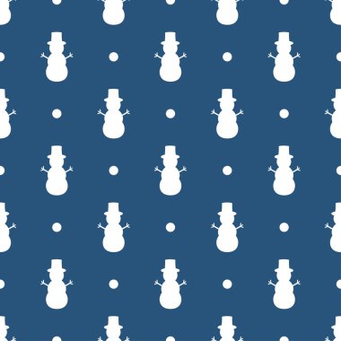 Gıda kelime işareti logo simge tasarım şablon öğeleriyle kaşık ve çatal.