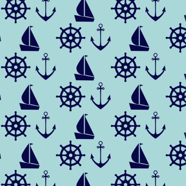 Deniz seamless modeli