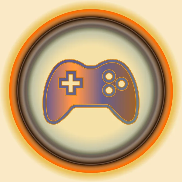 Roblox Game Icon Video game Computer Icons, Game Control Icon, game, game  Controllers png