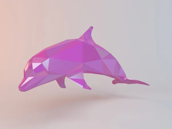 Low poly animals Stock Images - Search Stock Images on Everypixel