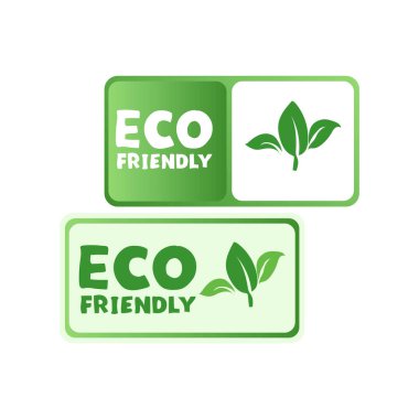 Çevre dostu çevre dostu çevre dostu 