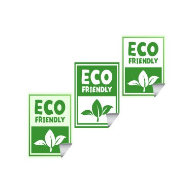 Çevre dostu çevre dostu çevre dostu 