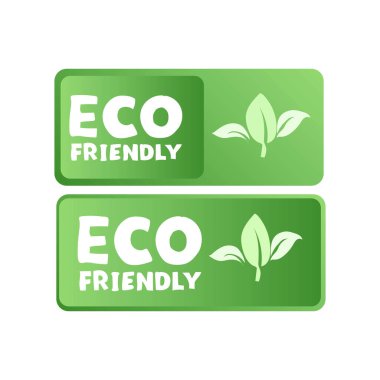 Çevre dostu çevre dostu çevre dostu 