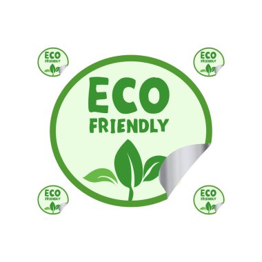 Çevre dostu çevre dostu çevre dostu 