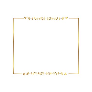 Altın Sıcaklık, Altın Sınır, Sertifika Sınırı, Altın Çerçeve, Altın Sınır