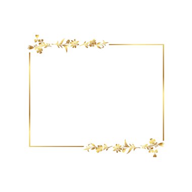 Altın Sıcaklık, Altın Sınır, Sertifika Sınırı, Altın Çerçeve