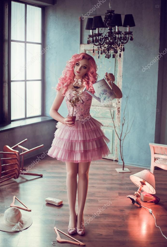 porcelain doll outfits