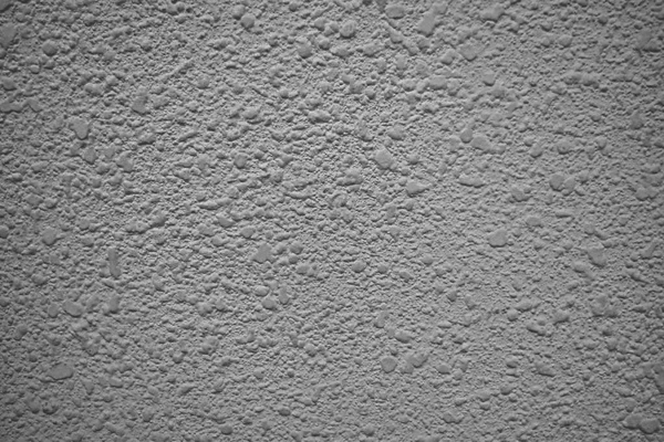 Grey Textured Concrete Wall Background Minimalism Style — Stock Photo, Image