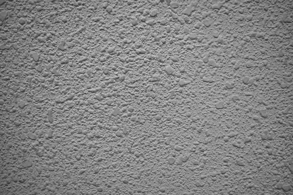 Grey Textured Concrete Wall Background Minimalism Style — Stock Photo, Image