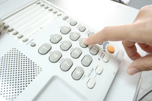 anahtar telefon