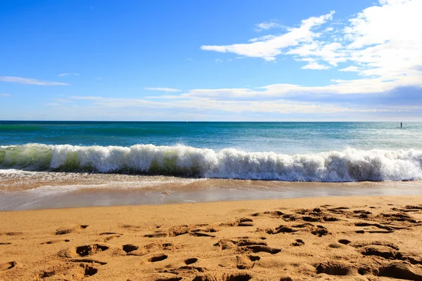 gün ışığından yararlanma gevşeme manzara