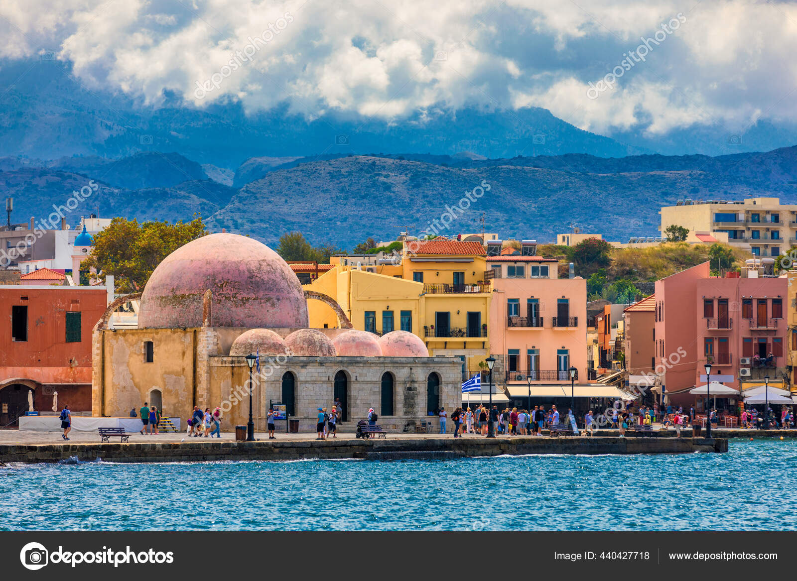 BBW yalab porno video