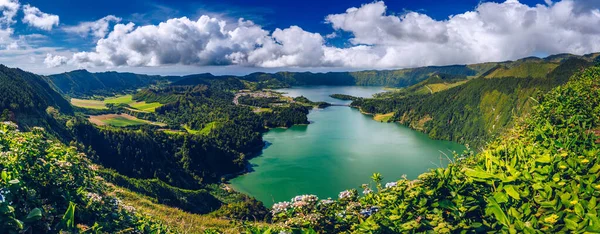 Uitzicht Isola Dell Ogliastra Klein Eiland Dicht Bij Kust Van — Stockfoto