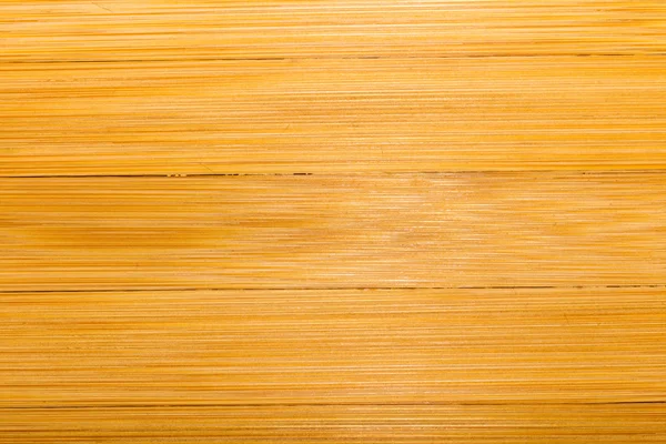 Tekstur Natural Wooden Board — Stok Foto