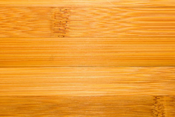 Textura de tablero de madera natural — Foto de Stock