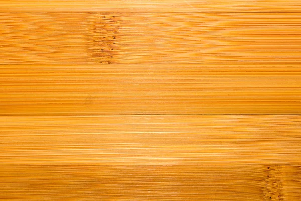 Natural Wooden Board Texture — Stock Photo, Image