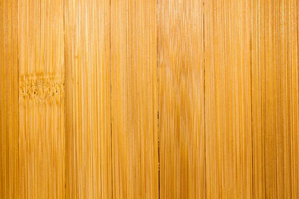 Natural Wooden Board Texture — Stock Photo, Image