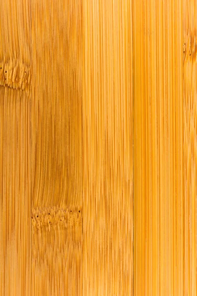 Natural Wooden Board Texture — Stock Photo, Image