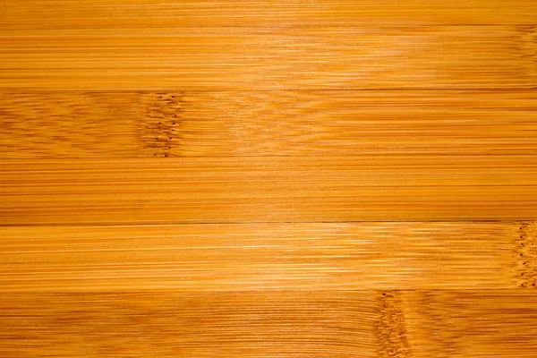 Natural Wooden Board Texture — Stock Photo, Image