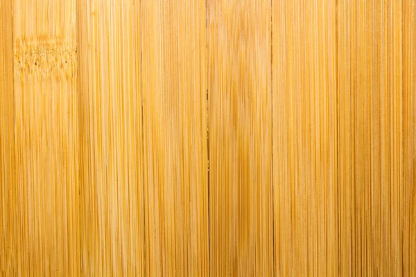Tekstur Natural Wooden Board — Stok Foto