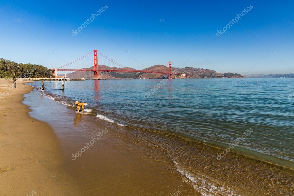 GARRISON