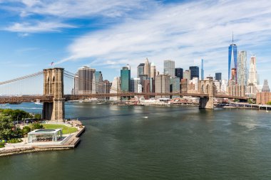 New York - 22 Ağustos