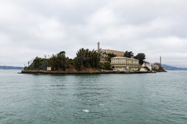 San Francisco, California - 17 Eylül