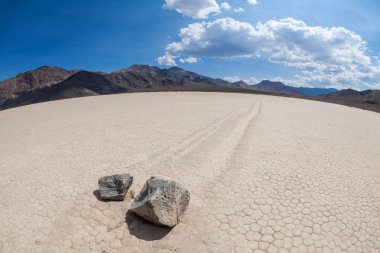 Death Valley National Park clipart