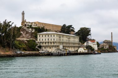 San Francisco, California - 17 Eylül