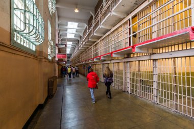 San Francisco, California - 17 Eylül