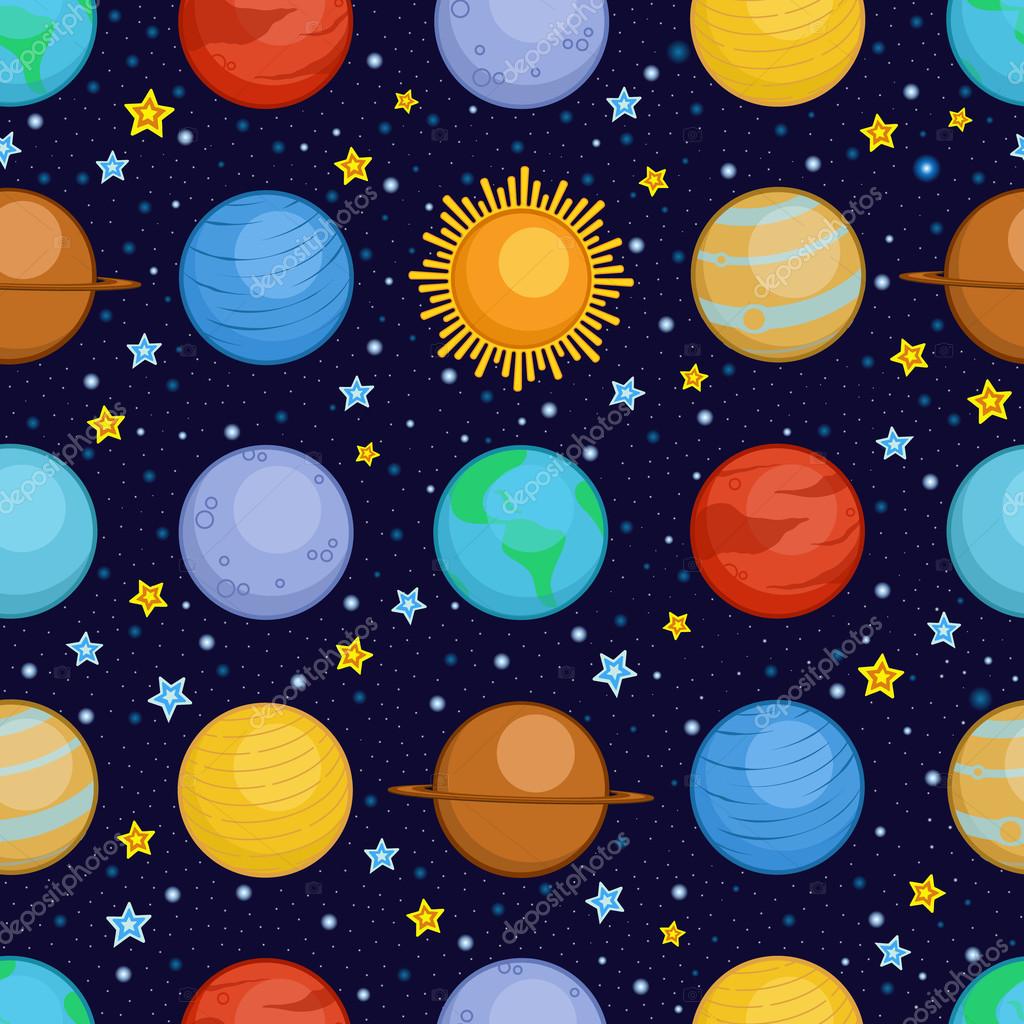 50 素晴らしいかわいい 金星 イラスト かわいい動物画像