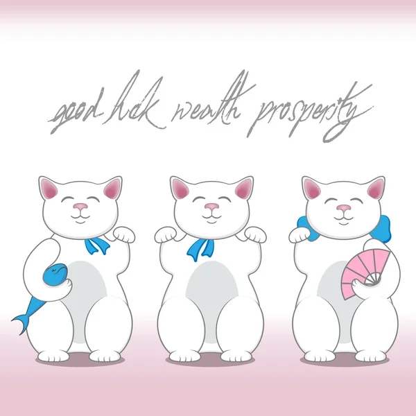 手招きストックベクター ロイヤリティフリー手招きイラスト Depositphotos