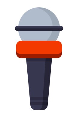 Düz simgesinin resmi