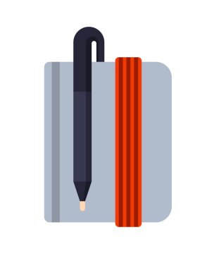 Düz simgesinin resmi