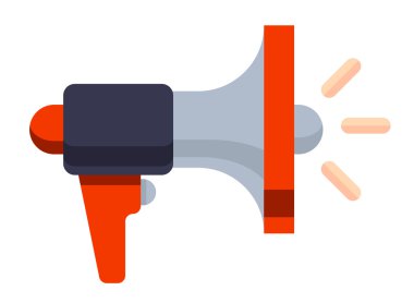 Düz simgesinin resmi