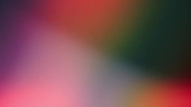 Düz renkli gradyan arka planı