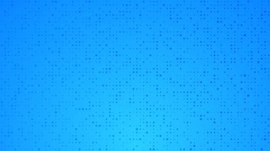 Soyut geometrik gradyan çember arkaplanı