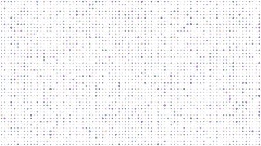 Karelerin soyut geometrik arkaplanı