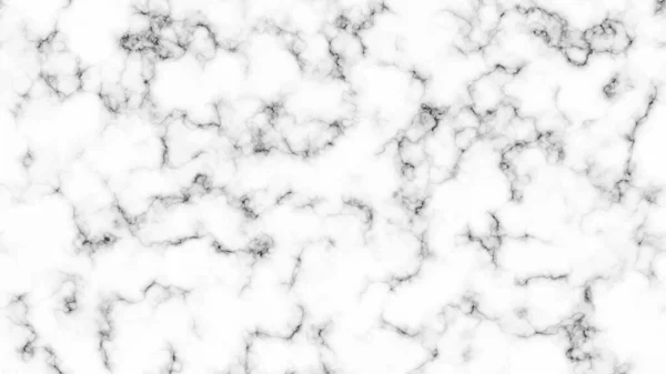 Fundo Textura Mármore Branco Cenário Abstrato Pedra Granito Mármore Ilustração —  Vetores de Stock