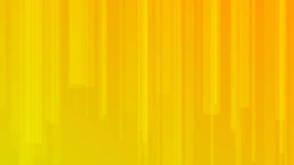 Сучасний Барвистий Градієнтний Фон Лініями Жовтий Геометричний Абстрактний Фон Презентації — стоковий вектор
