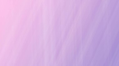 Çizgileri olan modern renkli bir arkaplan. Kadife geometrik soyut sunum arkaplanı. Vektör illüstrasyonu