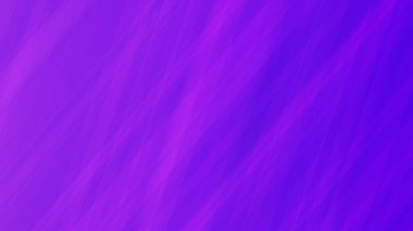 Çizgileri olan modern renkli bir arkaplan. Mor geometrik soyut sunum arkaplanı. Vektör illüstrasyonu