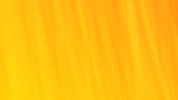 Сучасний Барвистий Градієнтний Фон Лініями Жовтий Геометричний Абстрактний Фон Презентації — стоковий вектор