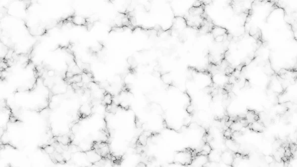 Fundo Textura Mármore Branco Cenário Abstrato Pedra Granito Mármore Ilustração — Vetor de Stock