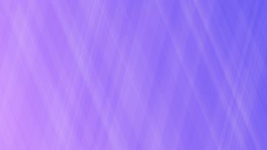 Çizgileri olan modern renkli bir arkaplan. Mor geometrik soyut sunum arkaplanı. Vektör illüstrasyonu