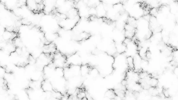 Fundo Textura Mármore Branco Cenário Abstrato Pedra Granito Mármore Ilustração — Vetor de Stock