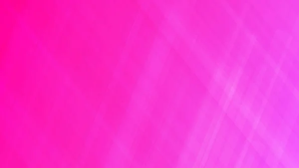 Moderní Barevné Pozadí Přechodu Čárami Růžové Geometrické Abstraktní Prezentační Pozadí — Stockový vektor