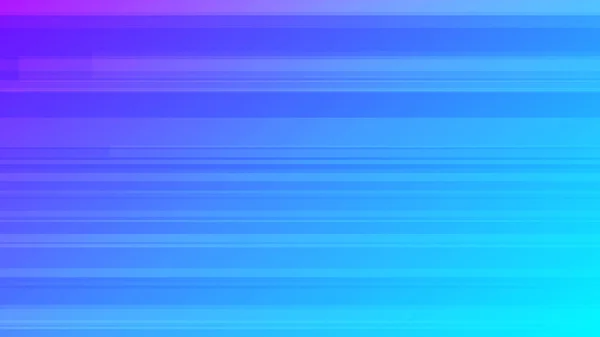 Moderne Bunte Farbverlauf Hintergrund Mit Linien Blauer Geometrisch Abstrakter Präsentationskulisse — Stockvektor